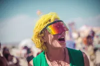 Burning Man 2018 -110