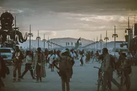Burning Man 2016 -120