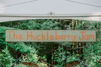 Brieana Breeze - Huckleberry Jam 2026 -3573