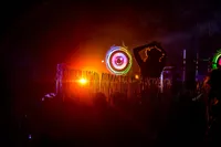 Enchanted Music Festival - 2016 -106