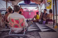 Burning Man 2018 -13