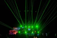 Burning Man 2018 -136