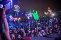 Shambhala Music Festival 2018 -78