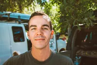 Enchanted Music Festival - 2016 -007