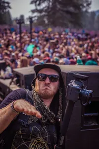 Shambhala Music Festival 2018 -35