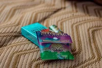 Shambhala Music Festival 2018 -16