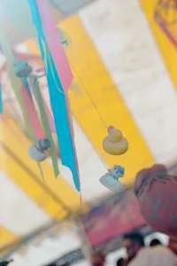 Burning Man 2018 -114