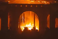 Burning Man 2016 -132