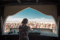 Burning Man 2018 -25