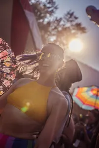 Shambhala Music Festival 2018 -68