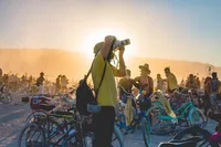 Burning Man 2016 -35