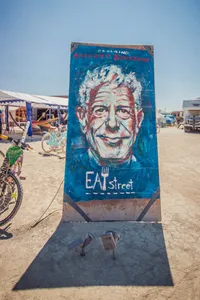 Burning Man 2018 -35