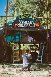 Enchanted Music Festival - 2016 -002