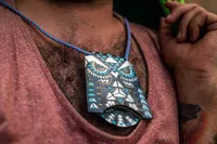 Shambhala Music Festival 2018 -194