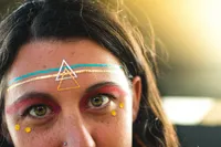 Lucidity Crossroads--101