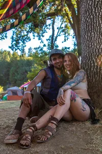 Enchanted Music Festival - 2016 -101
