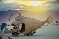 Burning Man 2016 -116