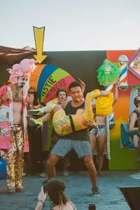 LIB 2016 -53