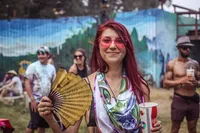 Shambhala Music Festival 2018 -110