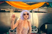 Boogaloo Music Festival - 2017 -016