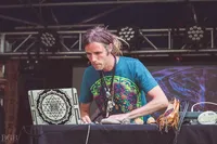 Unify Fest - 2016-037