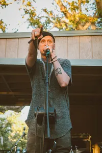 Boogaloo Music Festival - 2017 -038