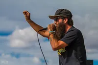 Unify Fest - 2016-072