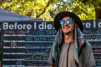 Enchanted Music Festival - 2016 -031
