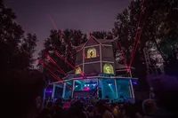 Shambhala Music Festival 2018 -216