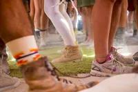 Burning Man 2016 -24
