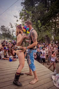Shambhala Music Festival 2018 -132