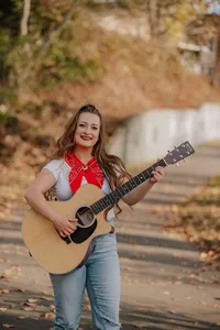 Breeze Photography Studio - Kitty Mae - IMG_1079-2