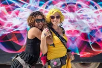 Burning Man 2018 -45