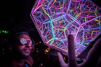 Shambhala Music Festival 2018 -181