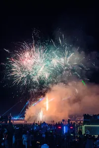 Burning Man 2018 -161