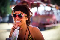 Lucidity - Kindred Quest - 2015-14