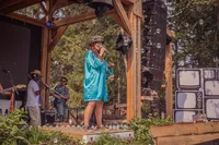 Shambhala Music Festival 2018 -201