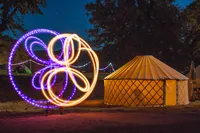 Enchanted Music Festival - 2016 -008