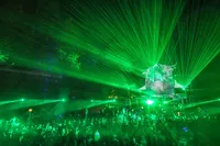 Shambhala Music Festival 2018 -147