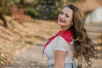 Breeze Photography Studio - Kitty Mae - IMG_1057