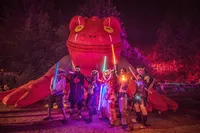 Shambhala Music Festival 2018 -140