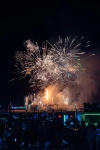 Burning Man 2018 -162