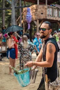 Shambhala Music Festival 2018 -99