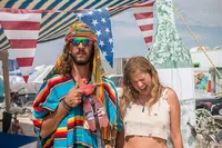 Burning Man 2016 -67