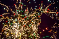 Burning Man 2016 -129