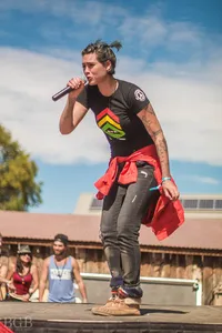 Unify Fest - 2016-060