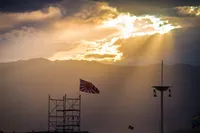 Burning Man 2016 -115