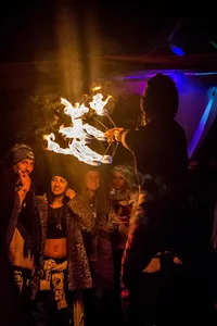 Serenity Music Festival - 2016 -055