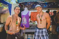 Enchanted Music Festival - 2016 -089