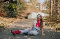 Breeze Photography Studio - Kitty Mae - IMG_1071